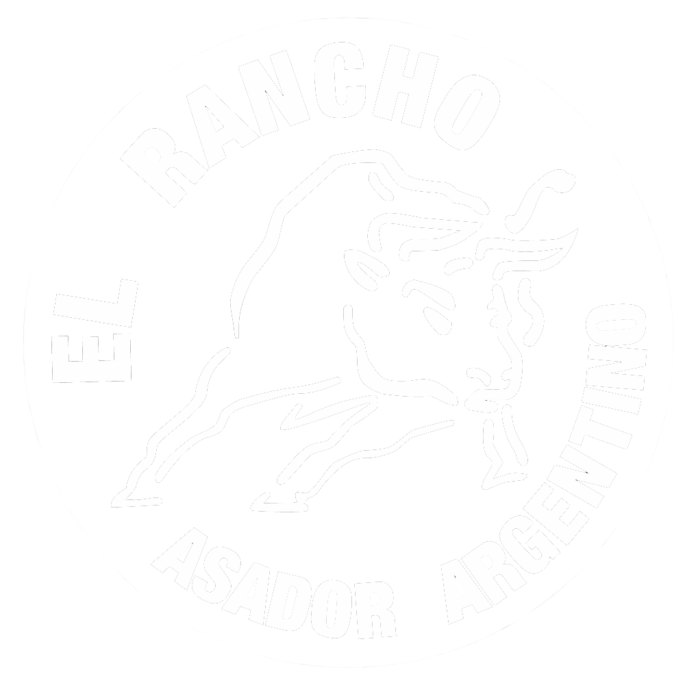El Rancho Sabadell